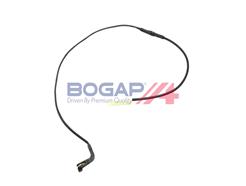 BOGAP B7118114