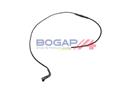 BOGAP B7118114