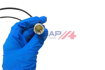 BOGAP B7118114 Číslo výrobce: 85369095000. EAN: 4251789149558.