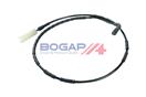 BOGAP B7118117