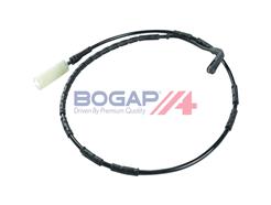 BOGAP B7118117