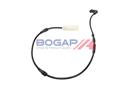 BOGAP B7118118