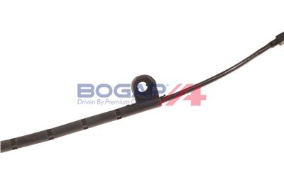 BOGAP B7118121 Číslo výrobce: 85369095000. EAN: 4251789149626.