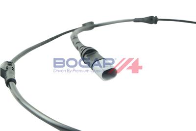 BOGAP B7118133 Číslo výrobce: 85369095000. EAN: 4251789149749.