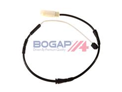 BOGAP B7118140