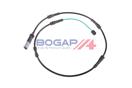 BOGAP B7118142