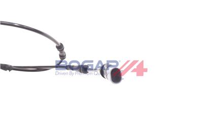 BOGAP B7118142 Číslo výrobce: 85369095000. EAN: 4251789149831.