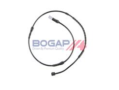 BOGAP B7118145