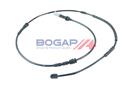 BOGAP B7118145