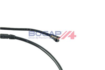 BOGAP B7118145 Číslo výrobce: 85369095000. EAN: 4251789149862.