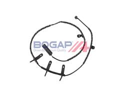 BOGAP B7118155