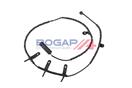 BOGAP B7118155