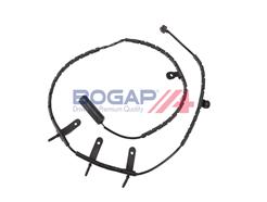 BOGAP B7118155