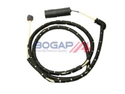 BOGAP B7118158