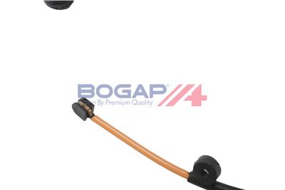 BOGAP B7118159 Číslo výrobce: 85369095000. EAN: 4251789149992.