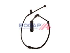 BOGAP B7118175