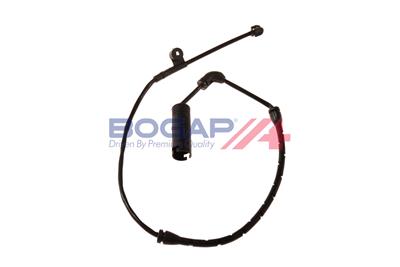 BOGAP B7118175 Číslo výrobce: 85369095000. EAN: 4251789150158.