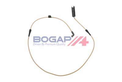 BOGAP B7118176 Číslo výrobce: 85369095000. EAN: 4251789150165.