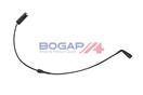 BOGAP B7118177