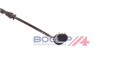 BOGAP B7118178 Číslo výrobce: 85369095000. EAN: 4251789150189.