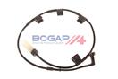 BOGAP B7118180