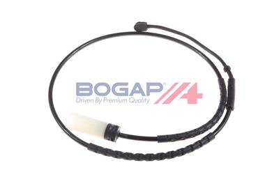 BOGAP B7118182 Číslo výrobce: 9031900090. EAN: 4251789150226.