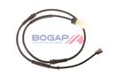BOGAP B7118183