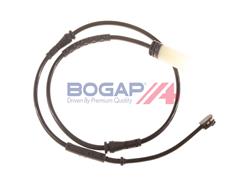 BOGAP B7118183