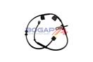 BOGAP B7118185