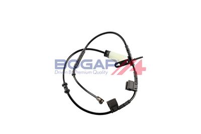 BOGAP B7118185 Číslo výrobce: 85369095000. EAN: 4251789150257.