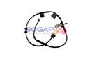 BOGAP B7118185