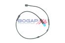 BOGAP B7118187
