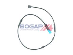BOGAP B7118187