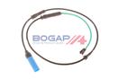 BOGAP B7118188