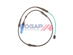 BOGAP B7118189