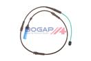BOGAP B7118189