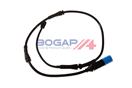 BOGAP B7118190