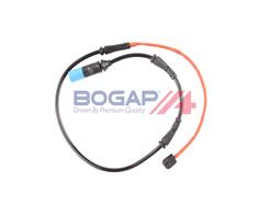 BOGAP B7118191