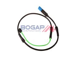 BOGAP B7118192