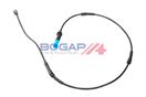 BOGAP B7118193