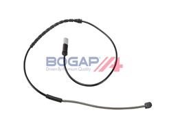 BOGAP B7118195