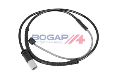BOGAP B7118195 Číslo výrobce: 9031900090.