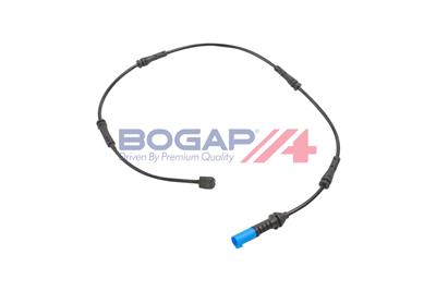 BOGAP B7118196 Číslo výrobce: 85369095000.