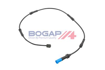 BOGAP B7118196 Číslo výrobce: 85369095000.