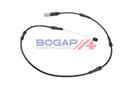 BOGAP B7118201