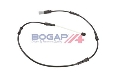 BOGAP B7118201 Číslo výrobce: 85369095000.