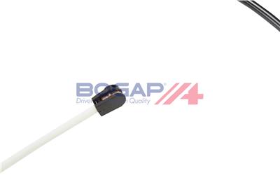 BOGAP B7118201 Číslo výrobce: 85369095000.