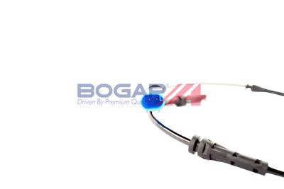 BOGAP B7118202 Číslo výrobce: 85369095000.