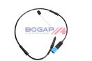 BOGAP B7118202