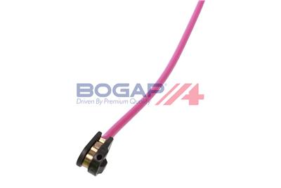 BOGAP B7118204 Číslo výrobce: 85369095000.